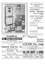 giornale/TO00185707/1937/unico/00000312