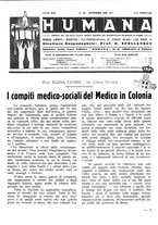 giornale/TO00185707/1937/unico/00000313