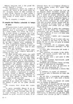 giornale/TO00185707/1937/unico/00000314