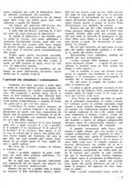 giornale/TO00185707/1937/unico/00000315