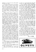 giornale/TO00185707/1937/unico/00000316