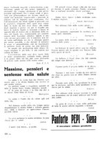 giornale/TO00185707/1937/unico/00000318