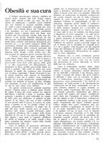 giornale/TO00185707/1937/unico/00000319