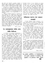 giornale/TO00185707/1937/unico/00000320