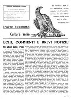giornale/TO00185707/1937/unico/00000321
