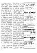 giornale/TO00185707/1937/unico/00000322