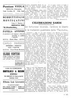 giornale/TO00185707/1937/unico/00000323