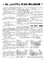 giornale/TO00185707/1937/unico/00000325