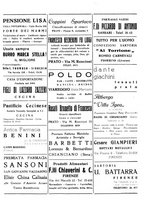 giornale/TO00185707/1937/unico/00000326