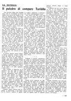 giornale/TO00185707/1937/unico/00000327