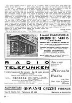 giornale/TO00185707/1937/unico/00000328