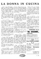 giornale/TO00185707/1937/unico/00000329