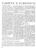 giornale/TO00185707/1937/unico/00000330