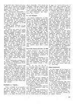 giornale/TO00185707/1937/unico/00000331