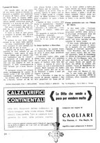 giornale/TO00185707/1937/unico/00000332