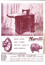 giornale/TO00185707/1937/unico/00000334