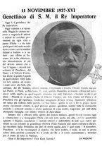giornale/TO00185707/1937/unico/00000337