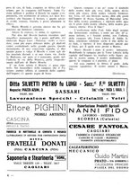 giornale/TO00185707/1937/unico/00000342
