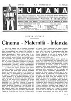 giornale/TO00185707/1937/unico/00000343
