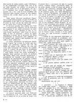 giornale/TO00185707/1937/unico/00000344