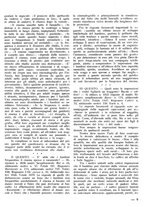 giornale/TO00185707/1937/unico/00000345