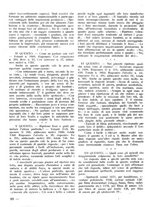 giornale/TO00185707/1937/unico/00000346