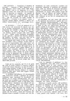 giornale/TO00185707/1937/unico/00000347
