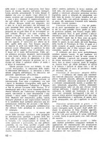 giornale/TO00185707/1937/unico/00000348