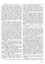 giornale/TO00185707/1937/unico/00000349