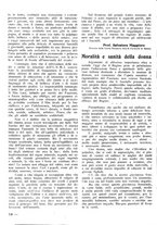 giornale/TO00185707/1937/unico/00000350