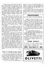 giornale/TO00185707/1937/unico/00000351