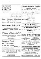 giornale/TO00185707/1937/unico/00000352