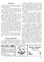 giornale/TO00185707/1937/unico/00000353