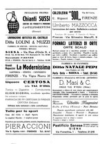 giornale/TO00185707/1937/unico/00000354