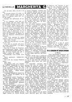 giornale/TO00185707/1937/unico/00000355