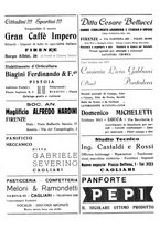 giornale/TO00185707/1937/unico/00000356