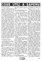 giornale/TO00185707/1937/unico/00000357