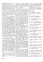 giornale/TO00185707/1937/unico/00000358