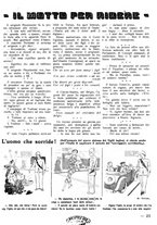 giornale/TO00185707/1937/unico/00000359