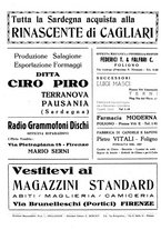 giornale/TO00185707/1937/unico/00000360