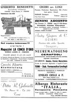 giornale/TO00185707/1937/unico/00000361
