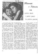 giornale/TO00185707/1937/unico/00000364