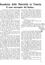 giornale/TO00185707/1937/unico/00000365
