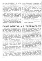 giornale/TO00185707/1937/unico/00000366
