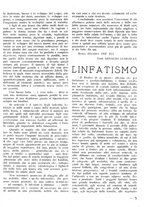 giornale/TO00185707/1937/unico/00000367
