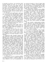 giornale/TO00185707/1937/unico/00000368