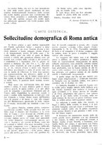 giornale/TO00185707/1937/unico/00000370