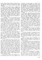 giornale/TO00185707/1937/unico/00000371