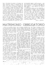 giornale/TO00185707/1937/unico/00000372