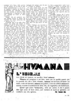 giornale/TO00185707/1937/unico/00000373